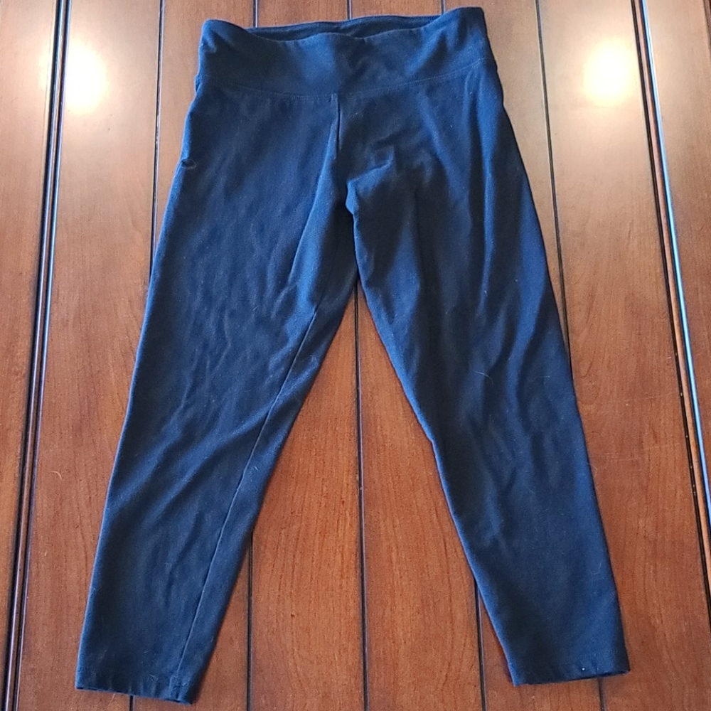 Victoria Sport Leggings